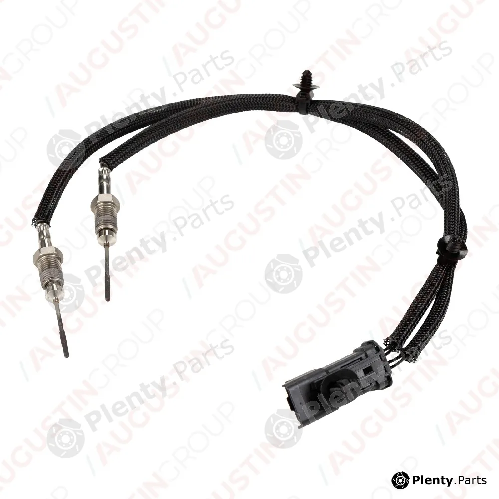 AugustinGroup 2490171PSA — Lambda Sensor ORIGINAL PSA