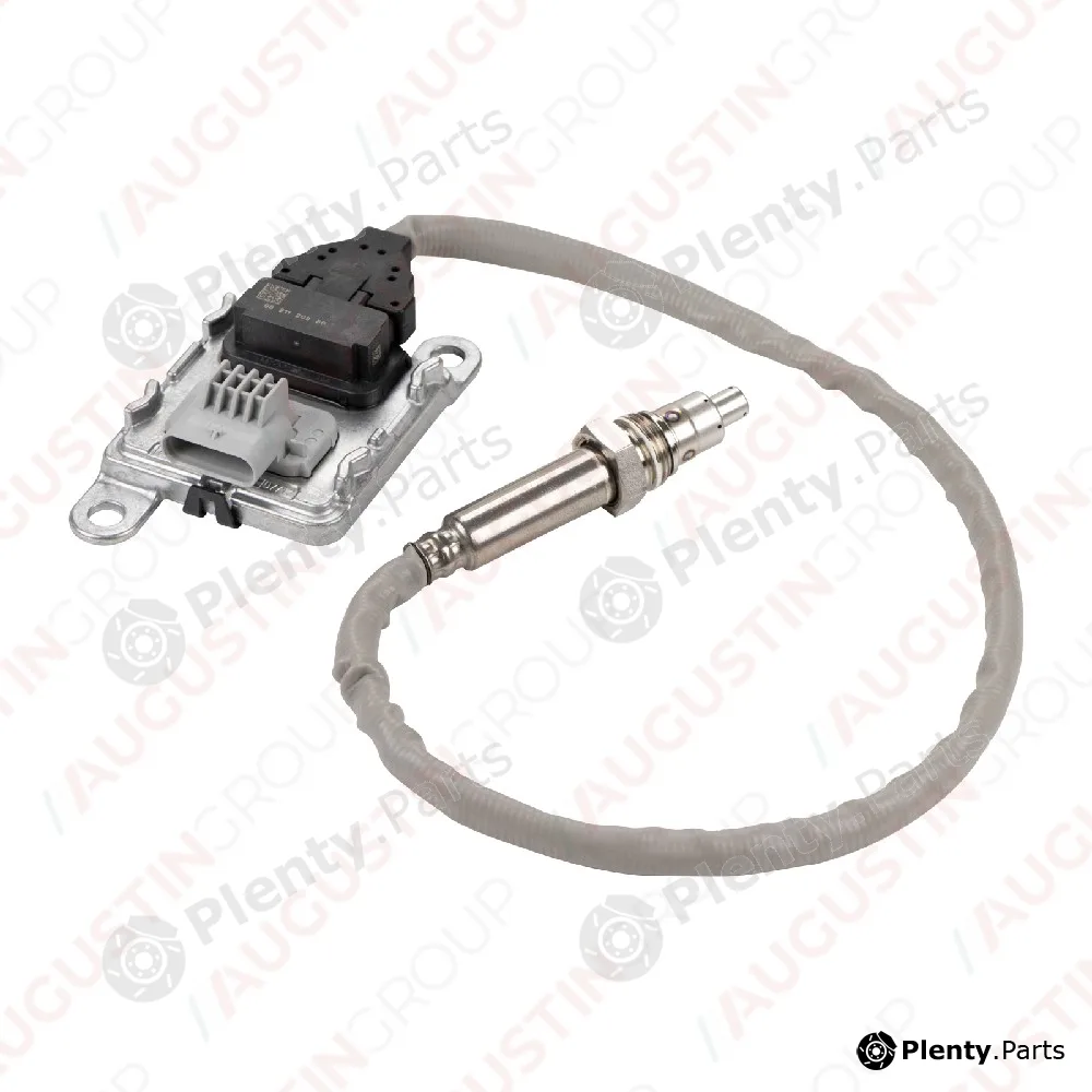 AugustinGroup 2490161PSA — Lambda Sensor ORIGINAL PSA