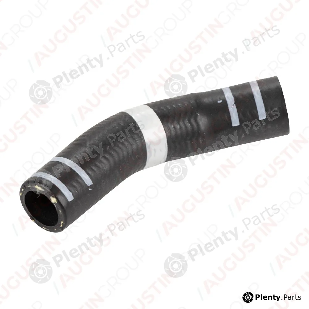 AugustinGroup 2470840IV — EGR valve, exhaust control ORIGINAL IVECO