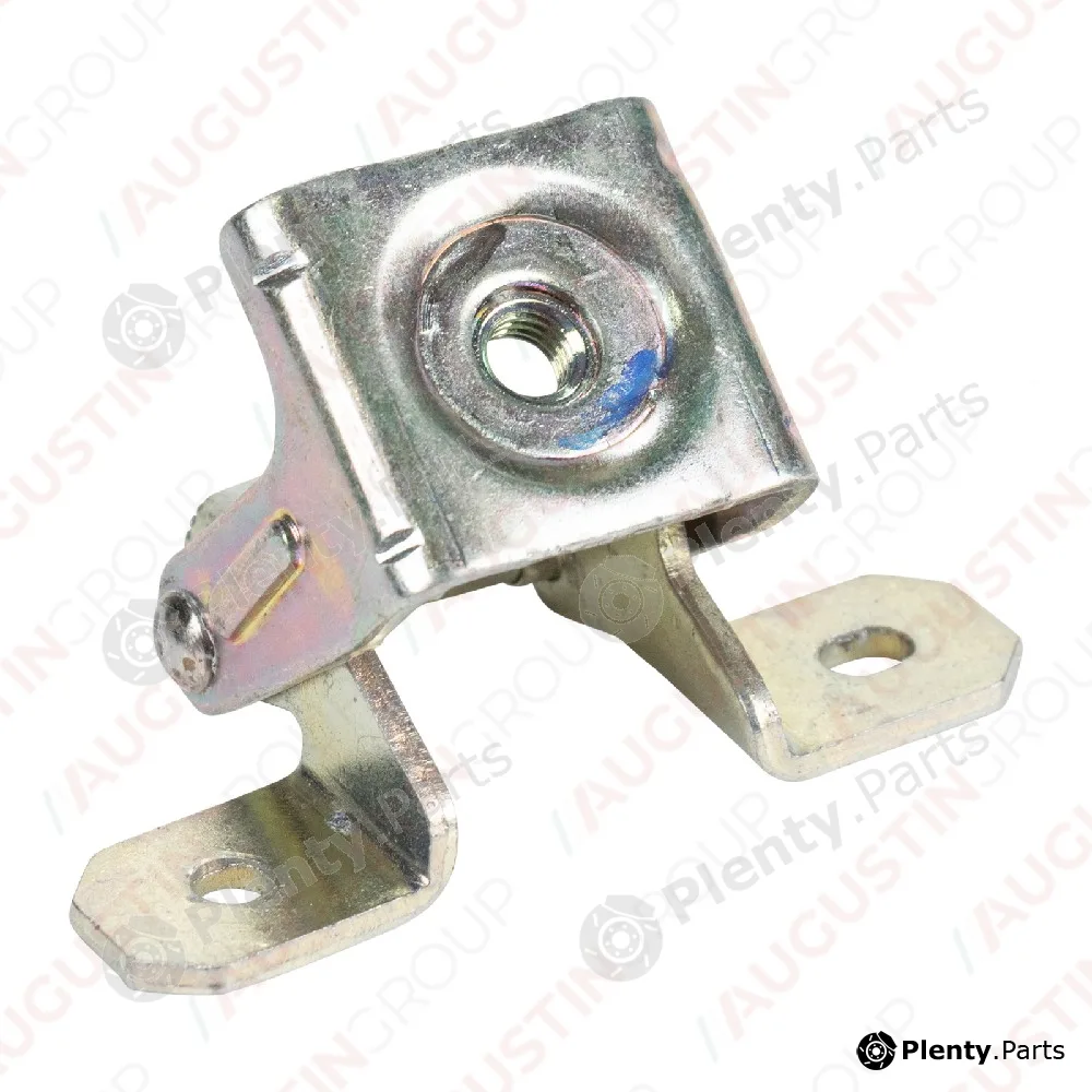 AugustinGroup 7510143OE — Door Lock ORIGINAL FIAT