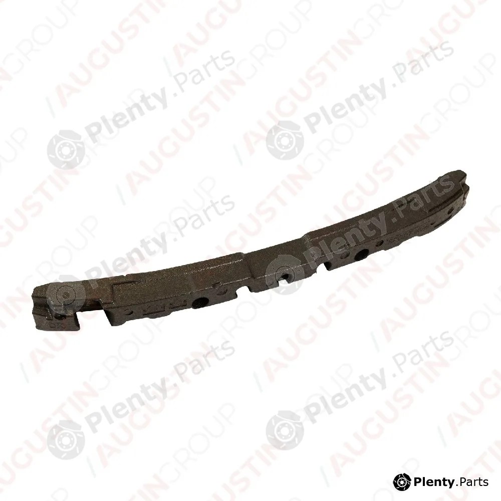 AugustinGroup 7960120OE — Mounting Bracket, bumper ORIGINAL FIAT