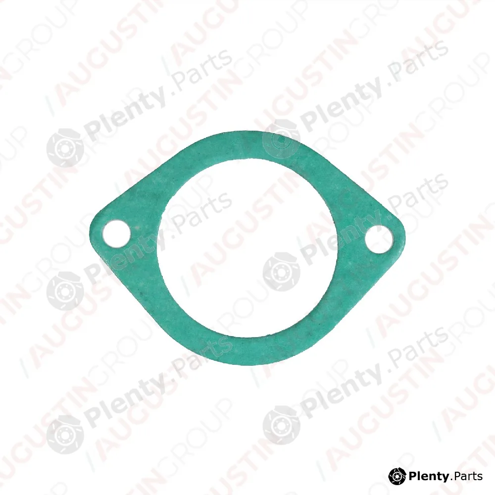 AugustinGroup 2360042OE — Gasket, intake manifold ORIGINAL FIAT