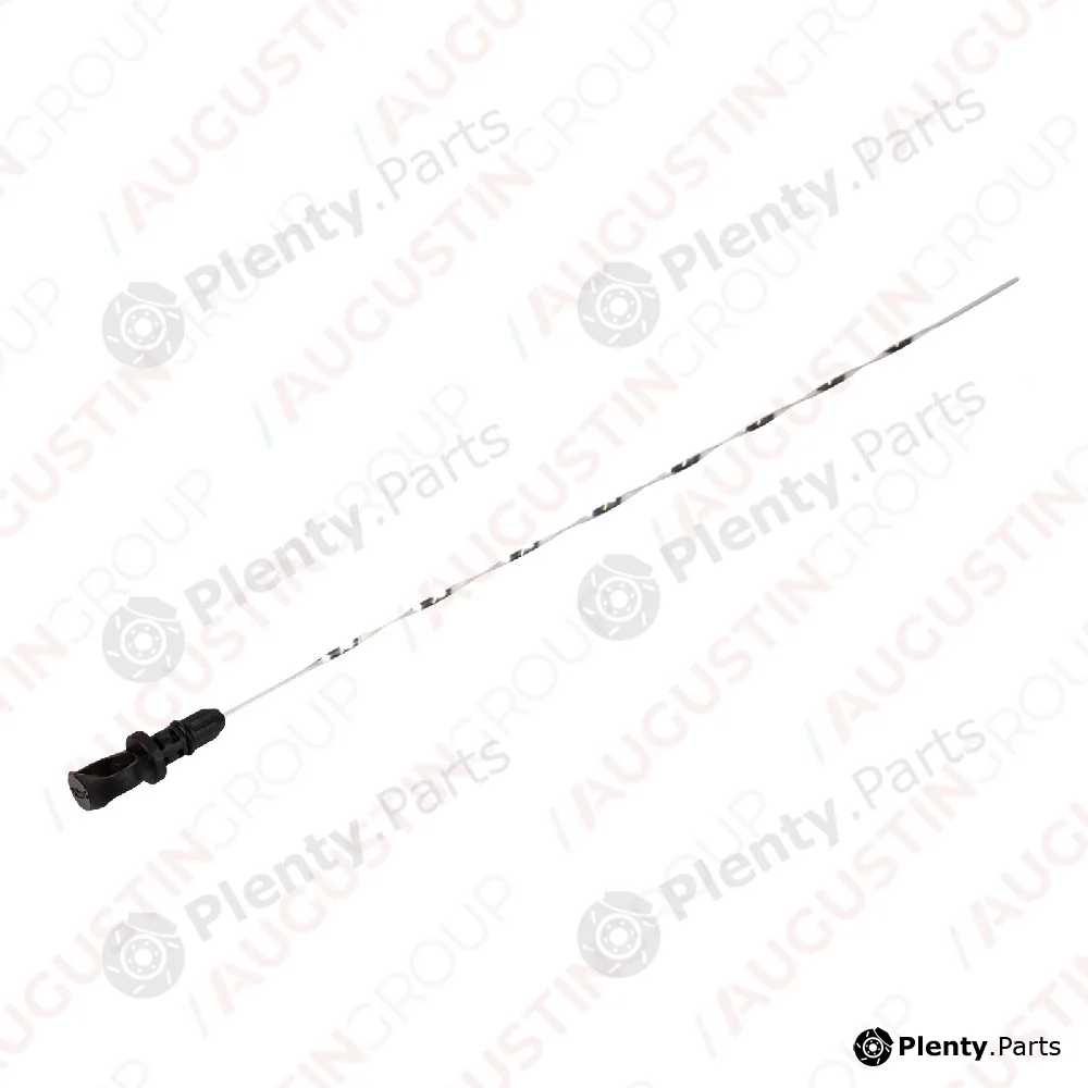 AugustinGroup 2720076PSA — Oil Dipstick ORIGINAL PSA
