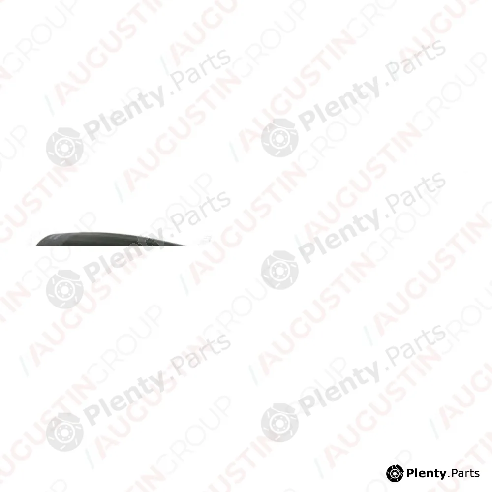 AugustinGroup 2470084OE — Charge Air Hose ORIGINAL FIAT