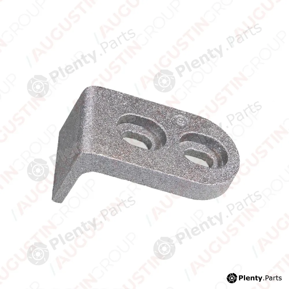 AugustinGroup 7510051OE — Door Lock ORIGINAL FIAT