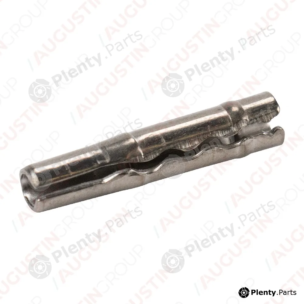 AugustinGroup 7510362OE — Door Lock ORIGINAL FIAT
