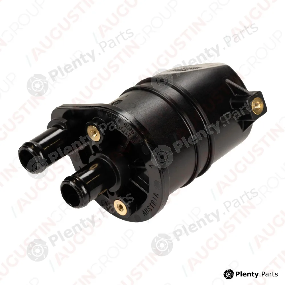 AugustinGroup 2660007PSA — Oil Pump ORIGINAL PSA