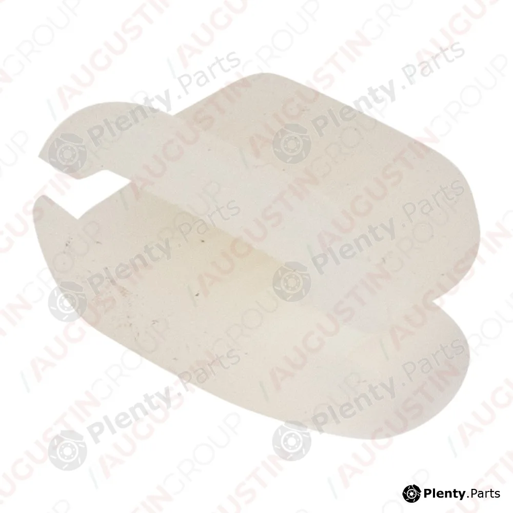 AugustinGroup 8062209OE — Clamping Piece ORIGINAL FIAT