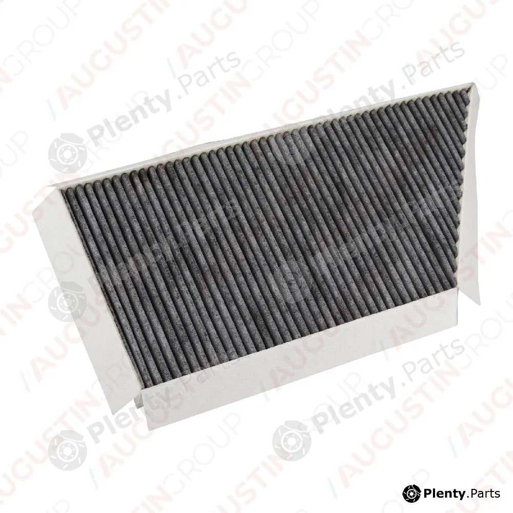 AugustinGroup 1880593PSA — Filter, cabin air ORIGINAL PSA