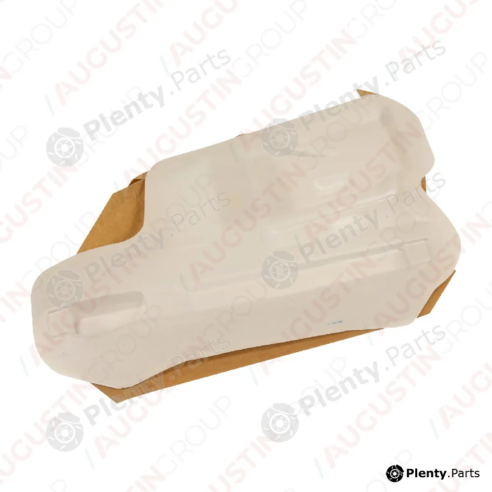 AugustinGroup 7800030OE — Interior Door Panel ORIGINAL FIAT