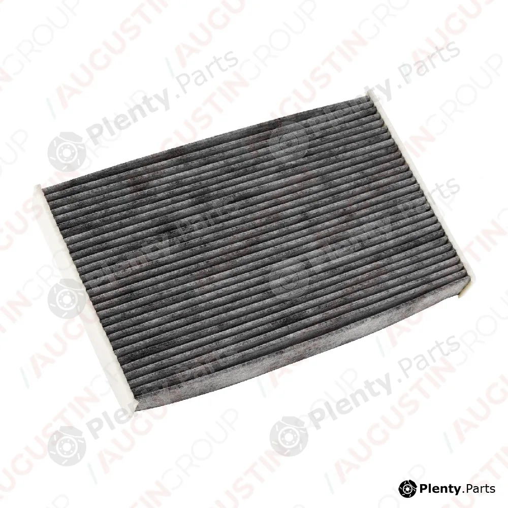 AugustinGroup 1880589PSA — Air Filter ORIGINAL PSA