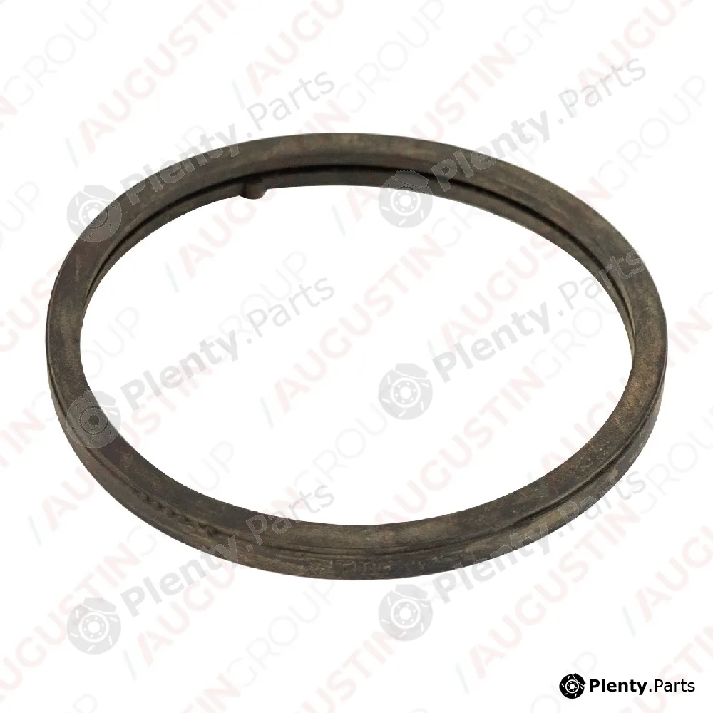 AugustinGroup 2890085OE — Gasket, water pump ORIGINAL FIAT