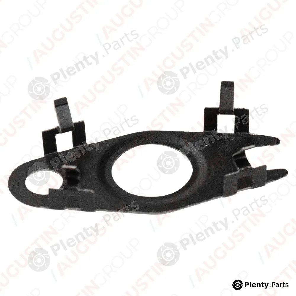 AugustinGroup 2470582OE — Seal, turbine inlet (charger) ORIGINAL FIAT