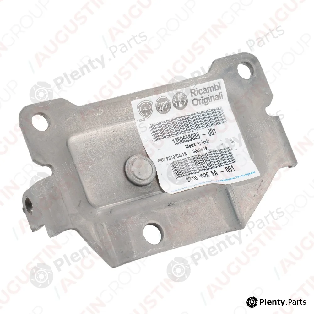 AugustinGroup 6470792OE — Adjustment/Control Element, parking brake ORIGINAL FIAT