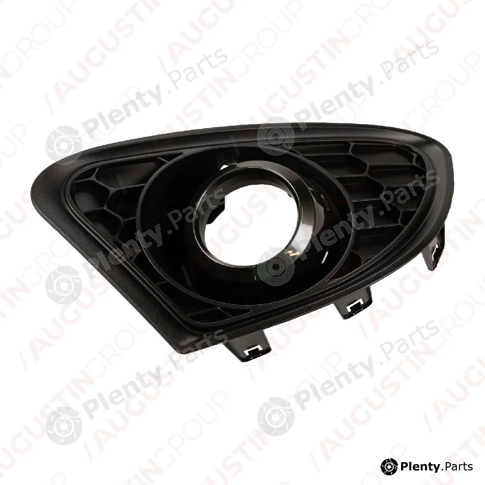 AugustinGroup 7950141OE — Wheel rim decorations ORIGINAL FIAT
