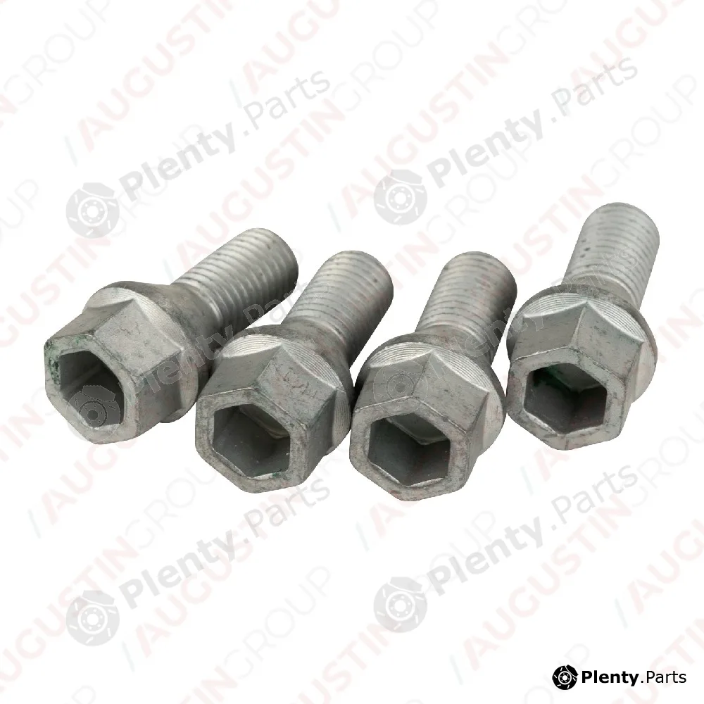 AugustinGroup 3790048PSA — Wheel Bolt ORIGINAL PSA