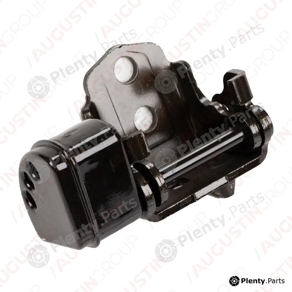 AugustinGroup 7510324PSA — Door Lock ORIGINAL PSA