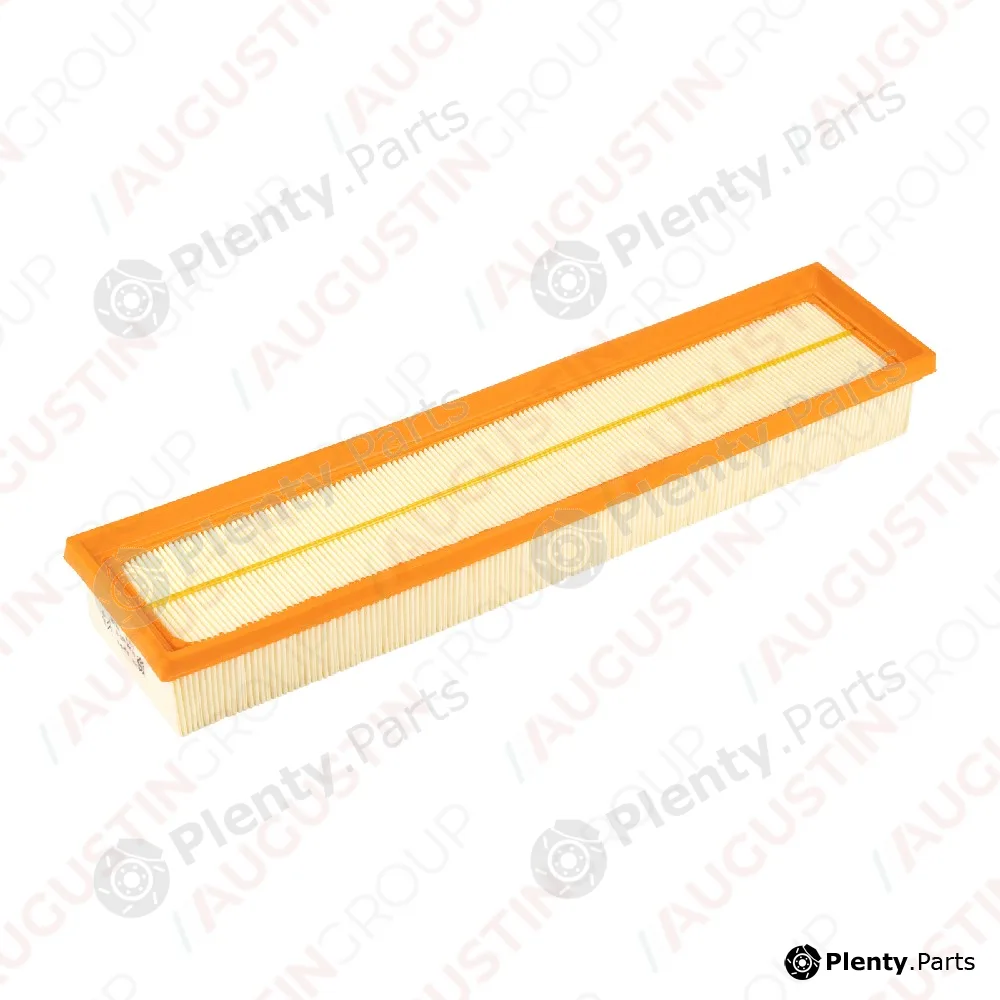AugustinGroup 1890244PSA — Air filter kit ORIGINAL PSA