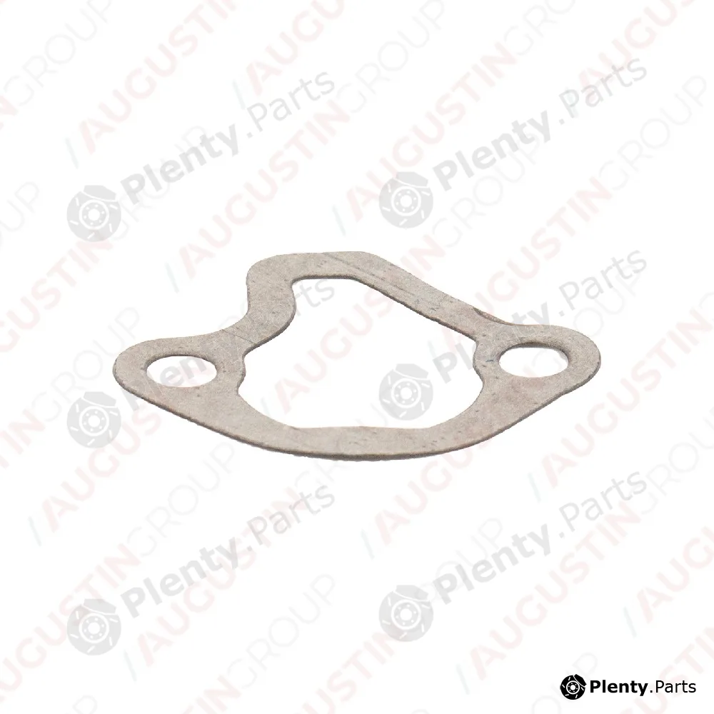 AugustinGroup 1860022OE — Gasket, fuel pump ORIGINAL FIAT