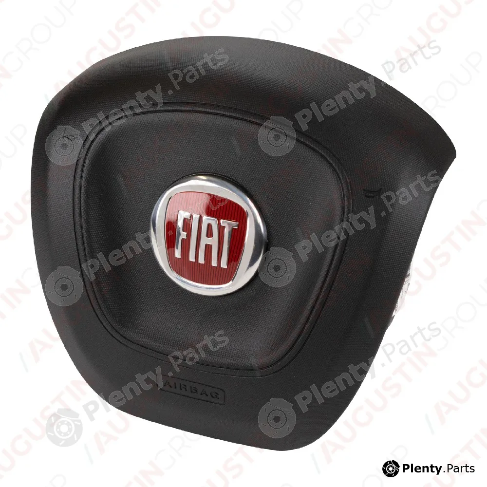 AugustinGroup 7840102OE — Airbag ORIGINAL FIAT