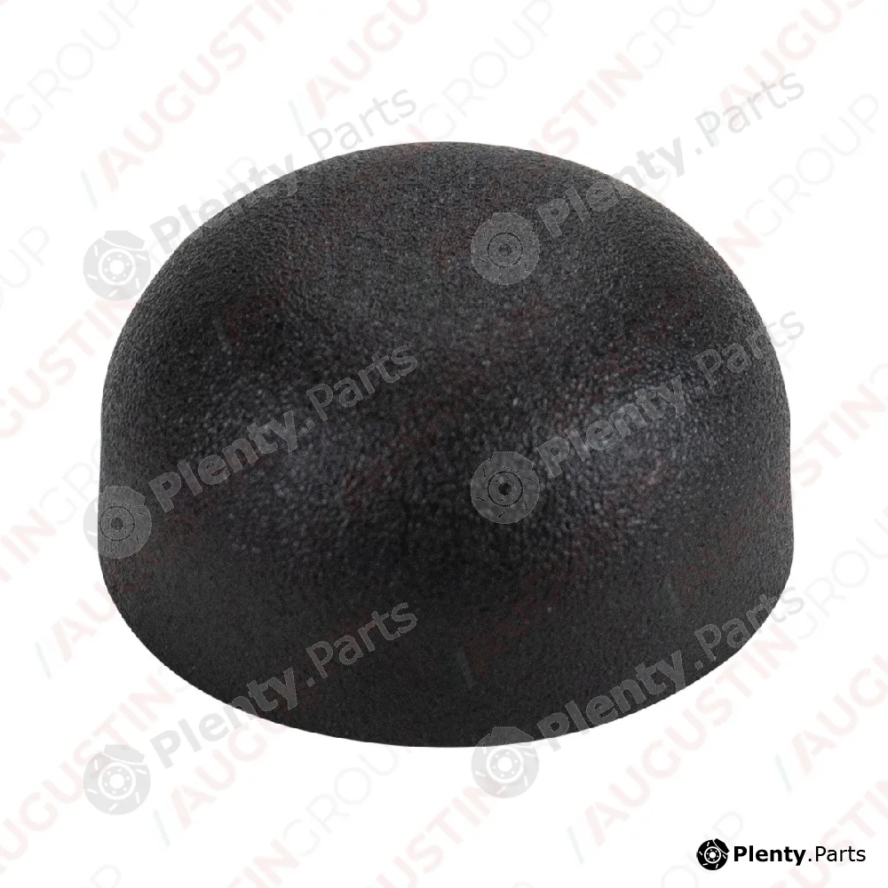 AugustinGroup 6472850OE — Safety Belt ORIGINAL FIAT