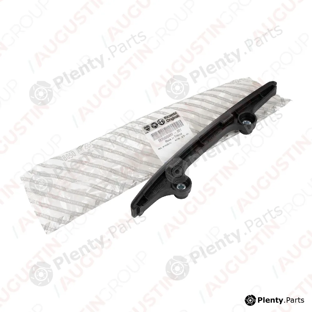AugustinGroup 6470855OE — Timing Chain Kit ORIGINAL FIAT