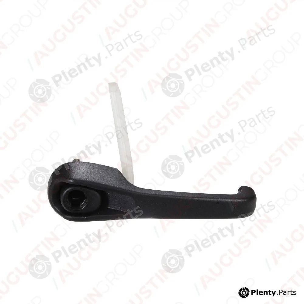 AugustinGroup 7280256OE — Exterior Door Handle ORIGINAL FIAT