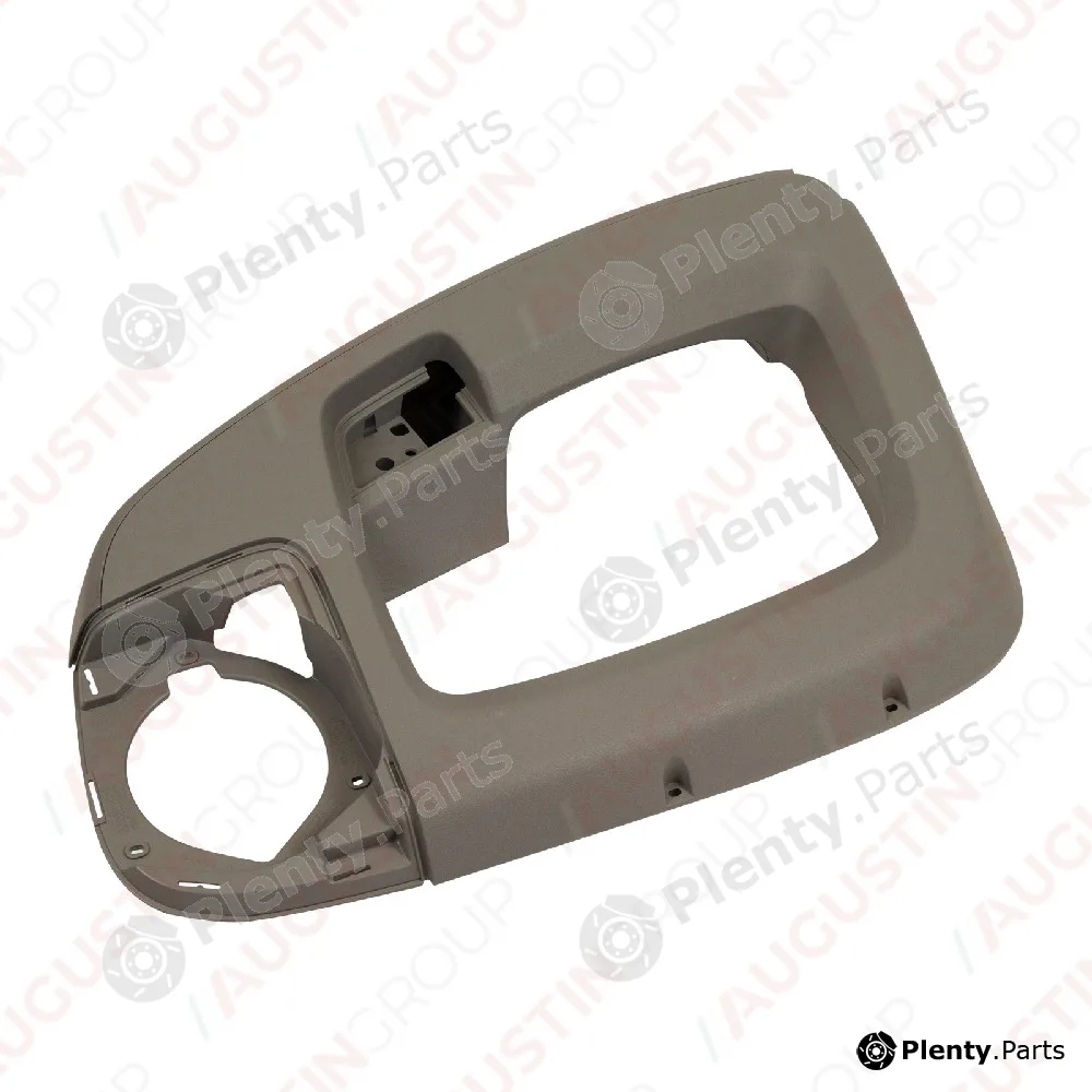 AugustinGroup 7800047OE — Interior Door Panel ORIGINAL FIAT