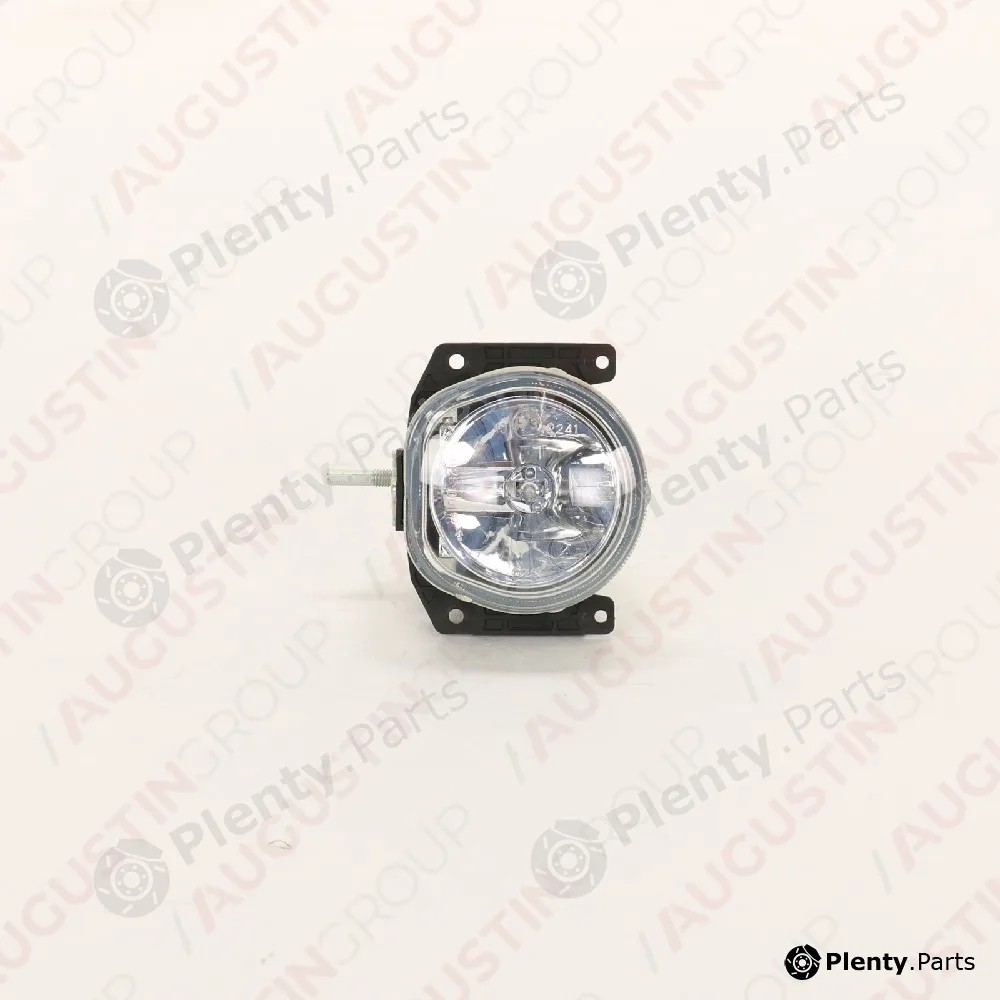 AugustinGroup 5730027OE — Front Fog Light ORIGINAL FIAT