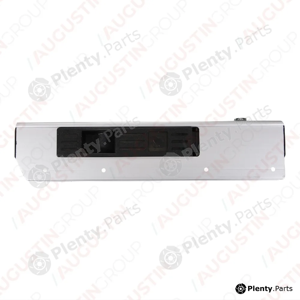 AugustinGroup 7510022OE — Door Lock ORIGINAL FIAT
