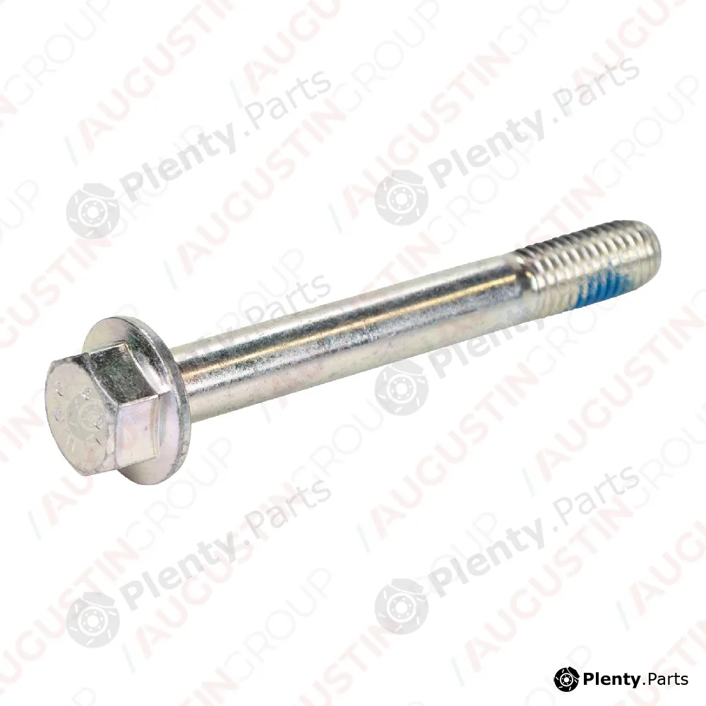 AugustinGroup 8062216OE — Safety Belt ORIGINAL FIAT
