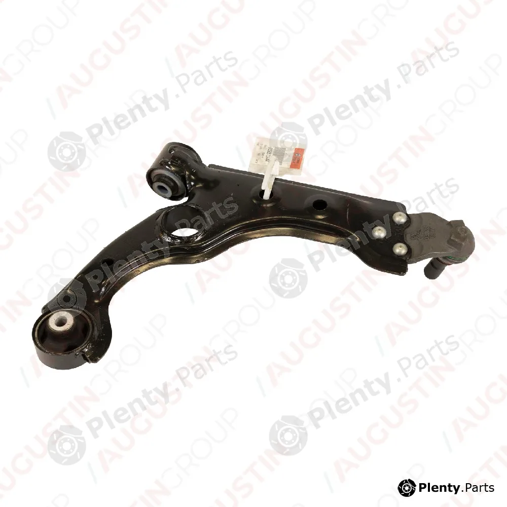 AugustinGroup 4520128OE — Control/Trailing Arm, wheel suspension ORIGINAL FIAT