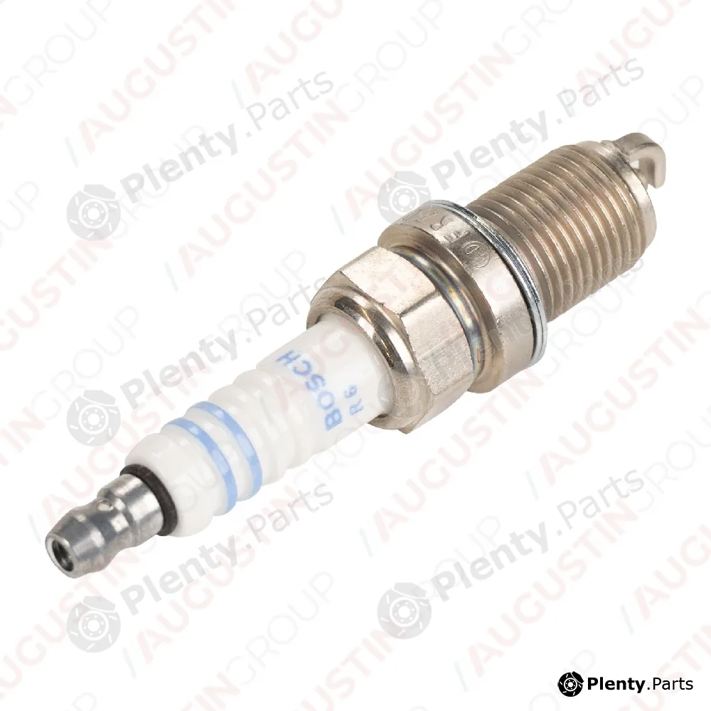 AugustinGroup 5170041PSA — Spark Plug ORIGINAL PSA