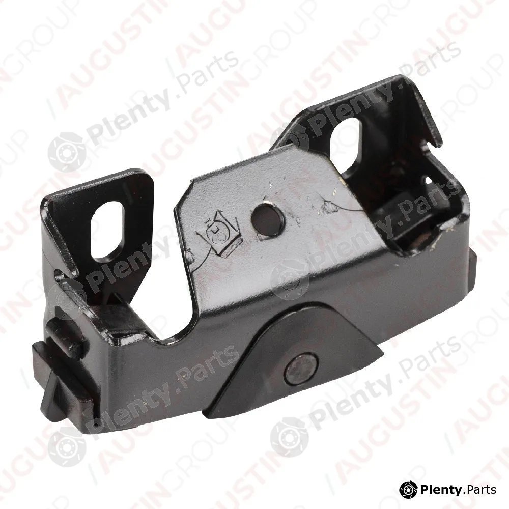 AugustinGroup 7520073PSA — Door Lock ORIGINAL PSA
