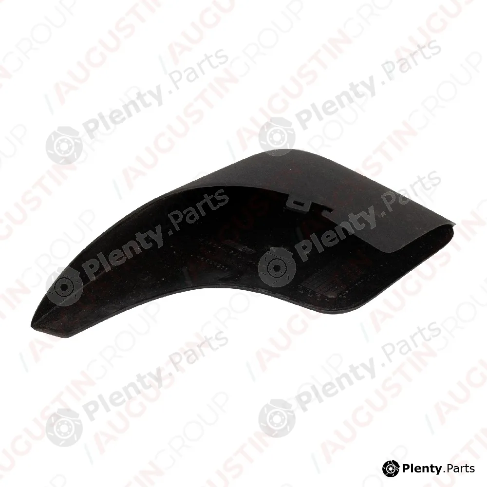 AugustinGroup 7940046OE — Mudflap ORIGINAL FIAT