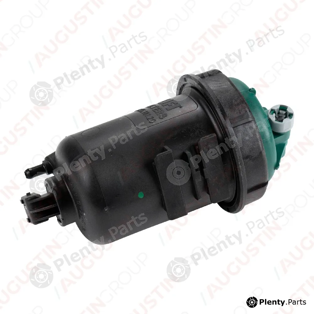 AugustinGroup 1830049OE — Fuel Filter ORIGINAL FIAT