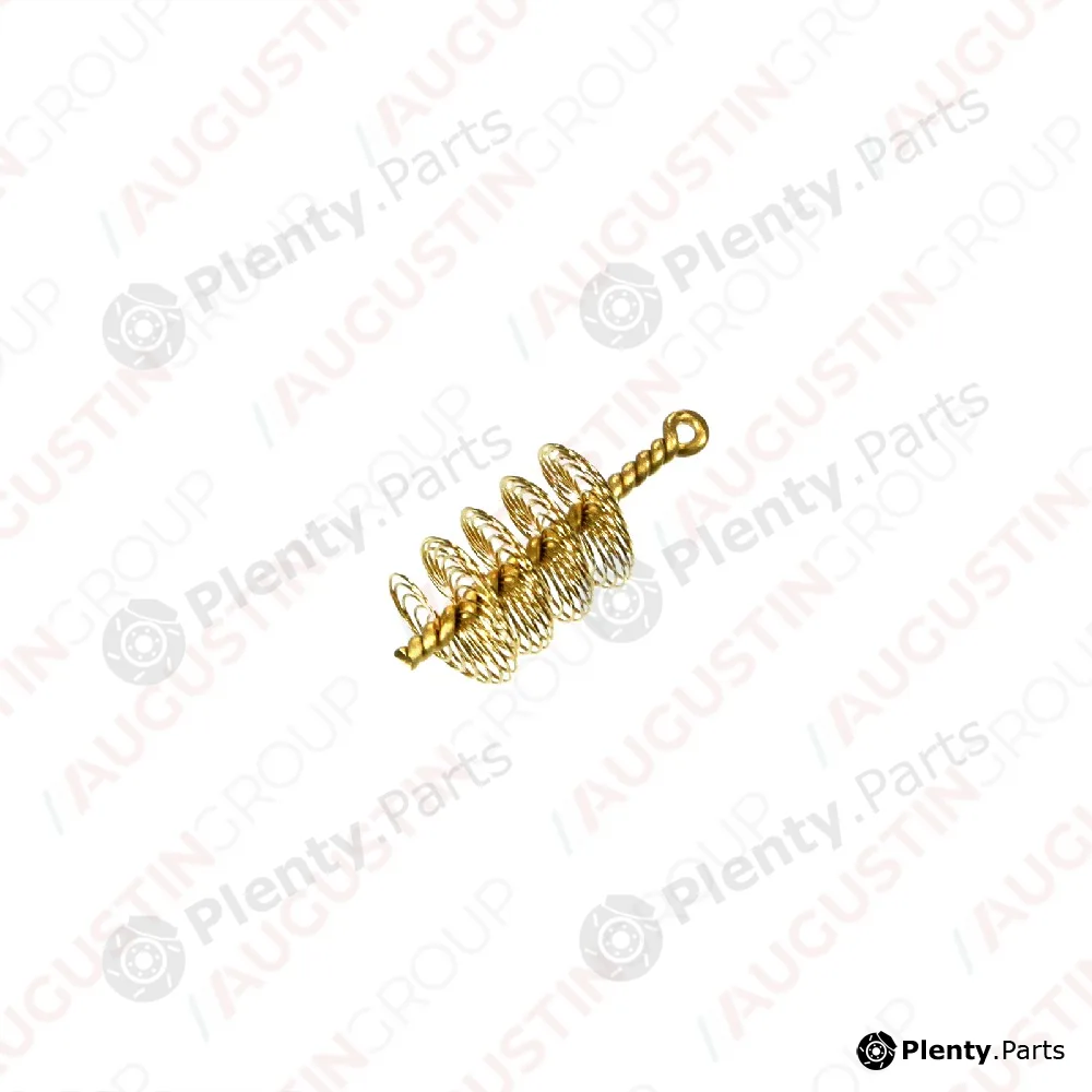 AugustinGroup 2740033OE — Cap, oil filter housing ORIGINAL FIAT