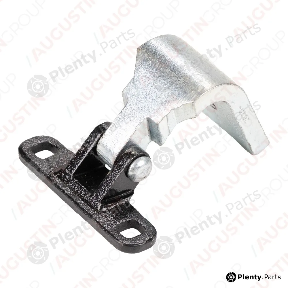 AugustinGroup 7510140OE — Door Lock ORIGINAL FIAT