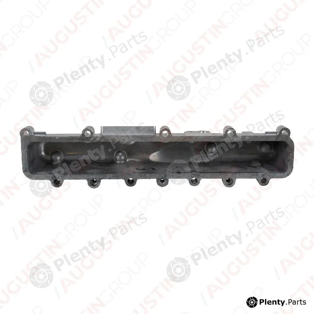 AugustinGroup 2340022IV — Gasket, intake manifold ORIGINAL IVECO