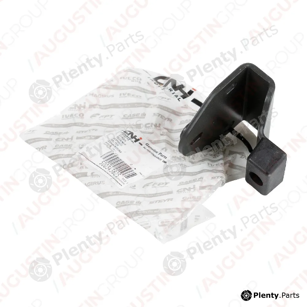AugustinGroup 7510227IV — Door Lock ORIGINAL IVECO