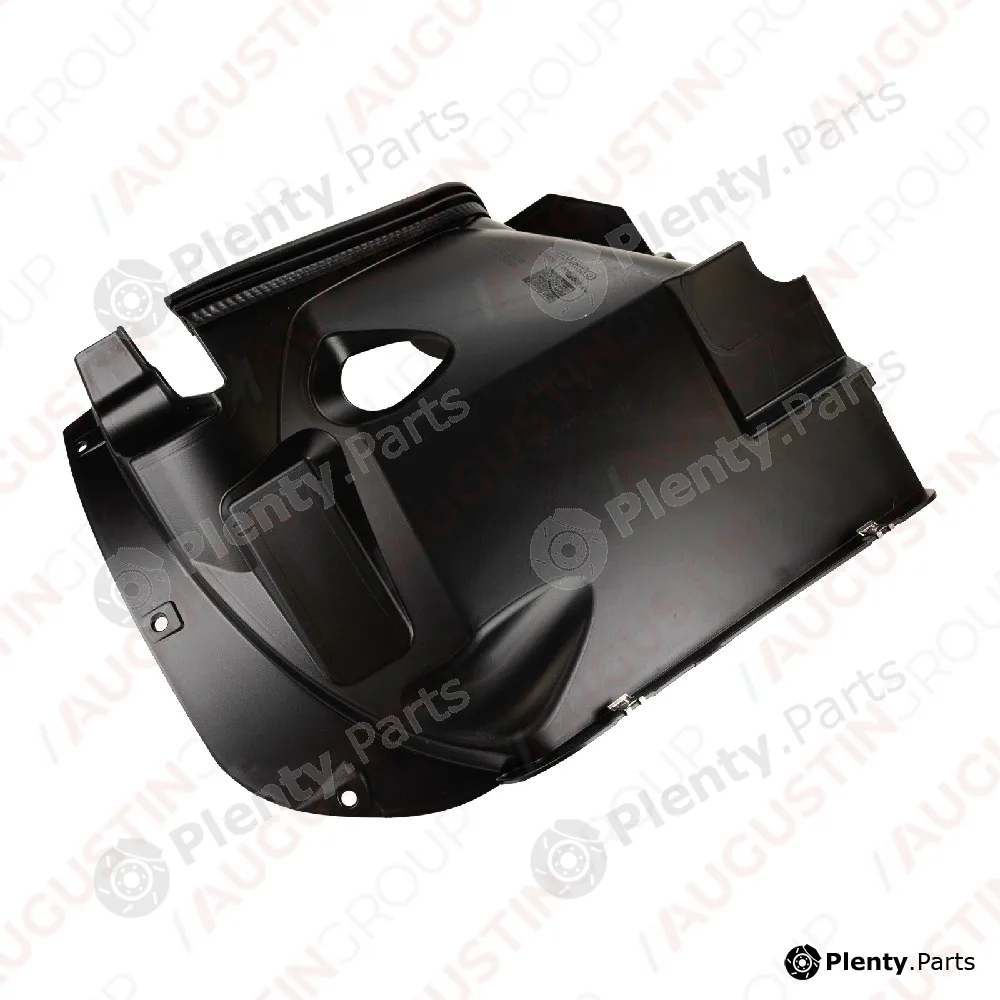 AugustinGroup 7940299IV — Inner Wing Panel ORIGINAL IVECO