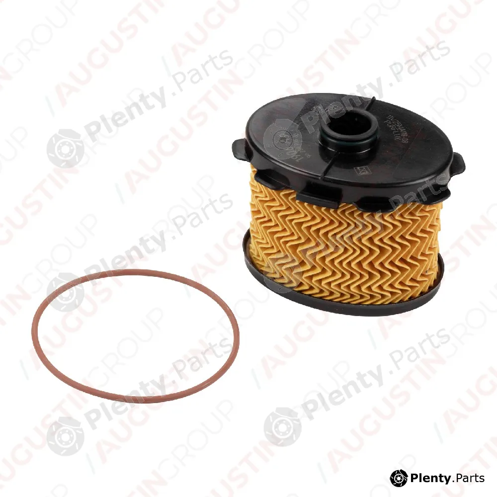 AugustinGroup 1820049PSA — Fuel Filter ORIGINAL PSA