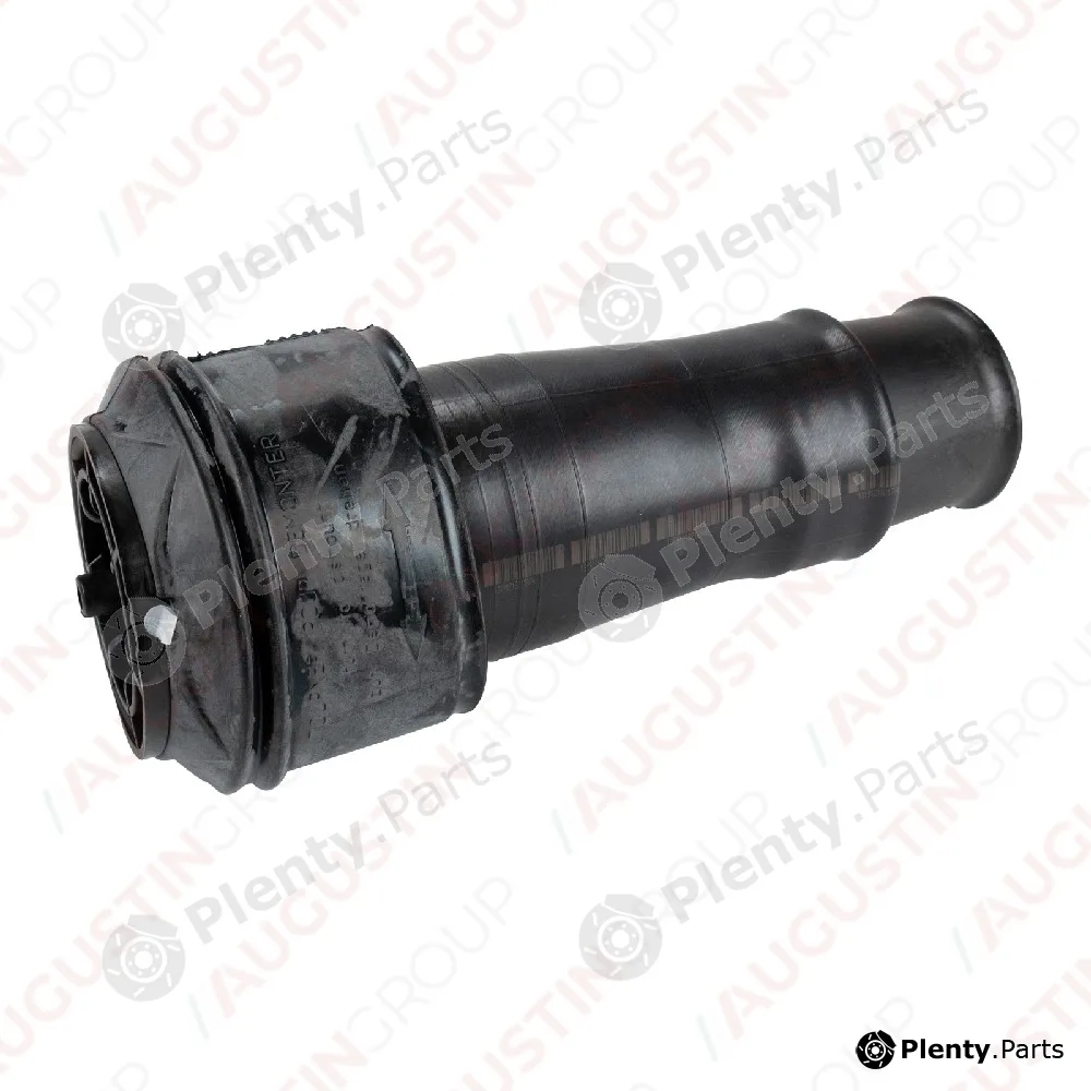 AugustinGroup 4750022PSA — Bellow, air suspension ORIGINAL PSA