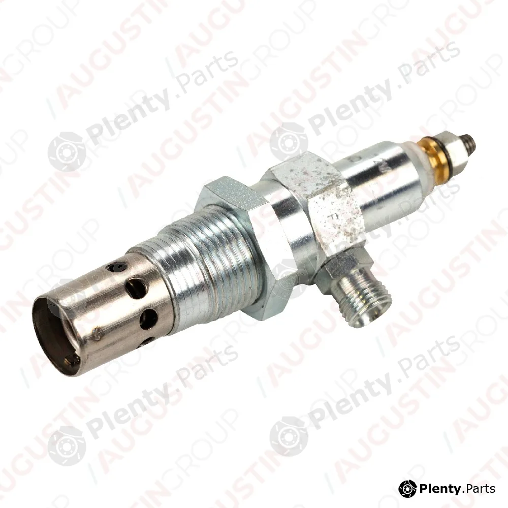 AugustinGroup 5300058OE — Glow Plug ORIGINAL FIAT