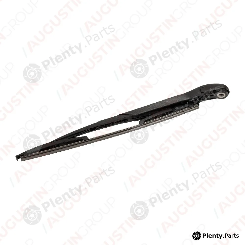 AugustinGroup 5920057OE — Wiper Arm, window cleaning ORIGINAL FIAT