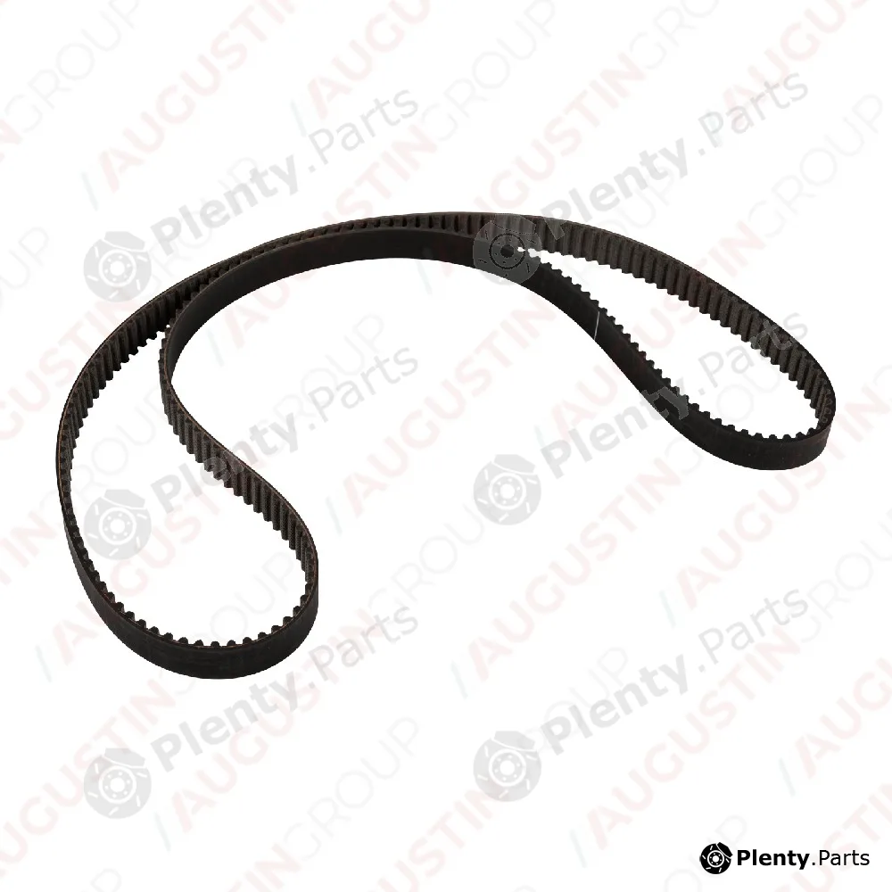 AugustinGroup 1470195OE — Timing Belt ORIGINAL FIAT