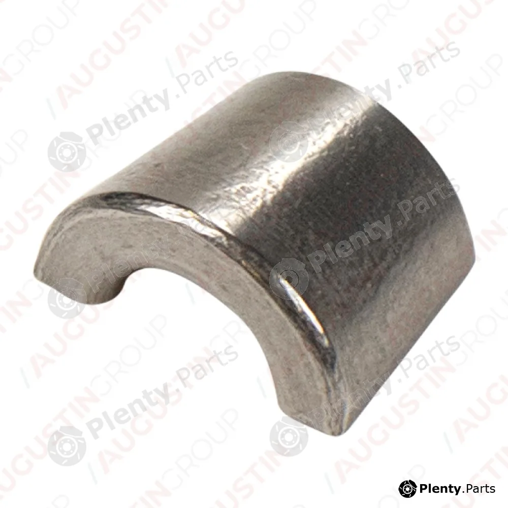 AugustinGroup 1670010OE — Valve Spring ORIGINAL FIAT