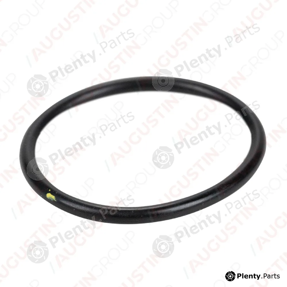 AugustinGroup 2940005IV — Gasket, water pump ORIGINAL IVECO