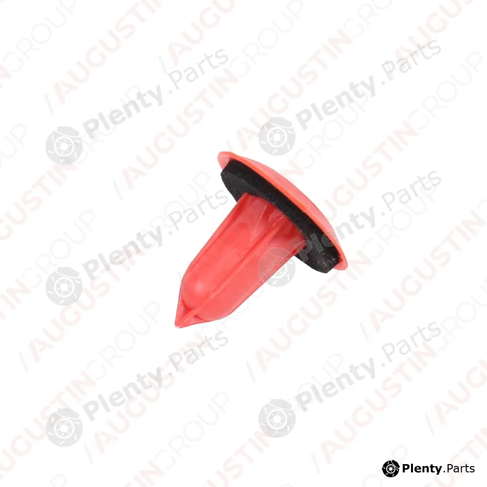 AugustinGroup 8060140OE — Clamping Piece ORIGINAL FIAT