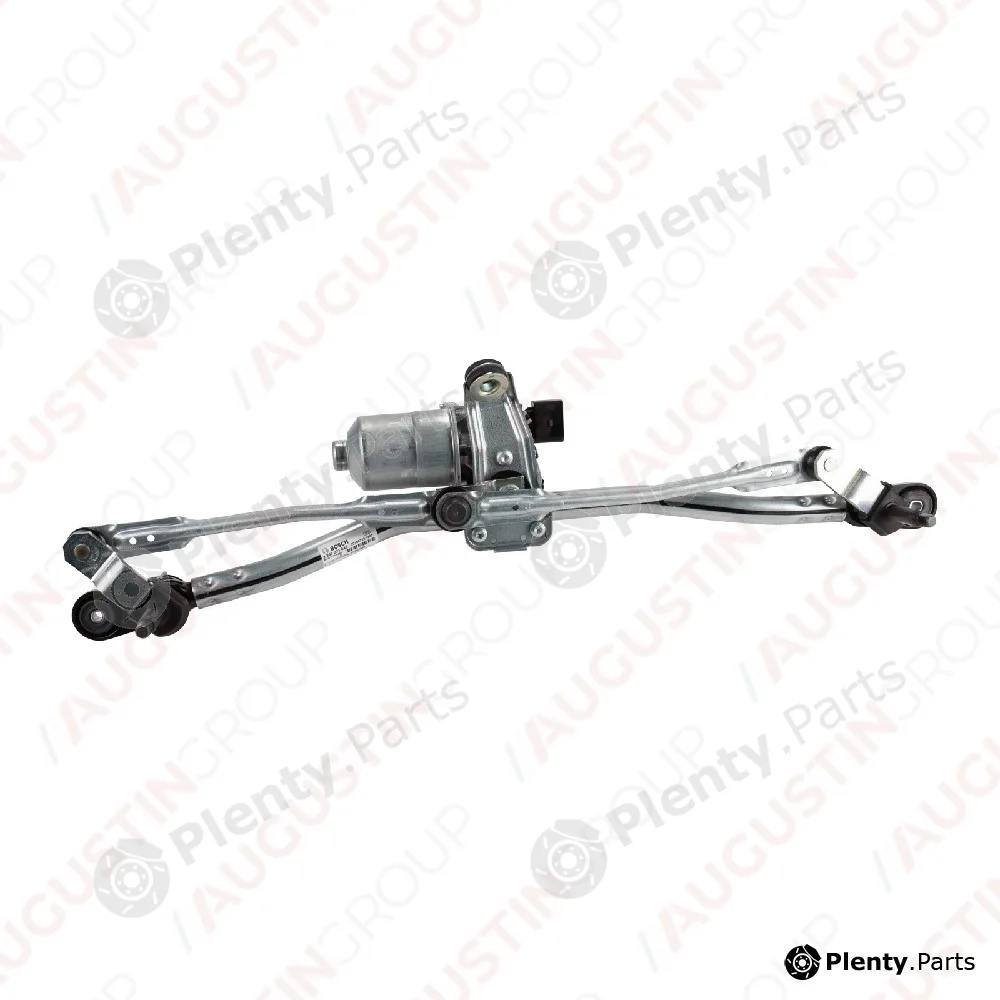 AugustinGroup 5957003OE — Wiper Linkage ORIGINAL FIAT